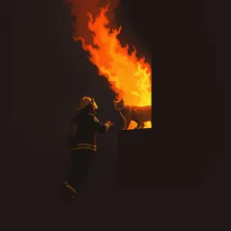 Bomberos Anáhuac