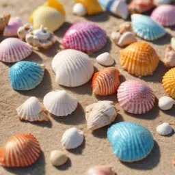Panty pearls