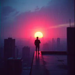 Worse To Regret