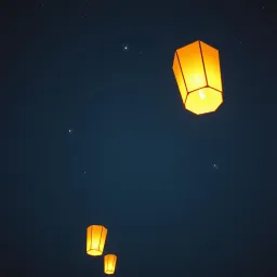 Midnight Back