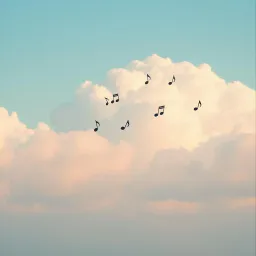 You always be mine my soul