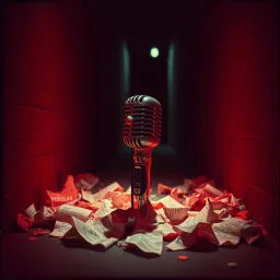 Дисс на аскана и вермахта