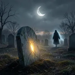 Resurrection