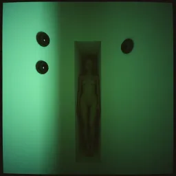 窩藏