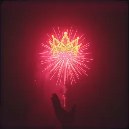 Queens On Fire