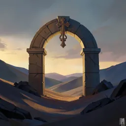 “Cristo, Piedra Angular de Una Sola Iglesia”