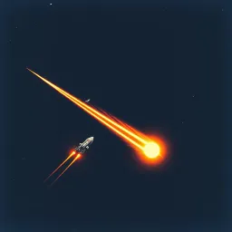 Mass Effect: Последний бой