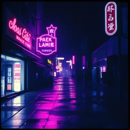 1999