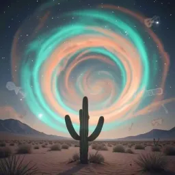 Estoy en tus sueños