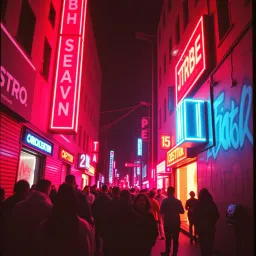 أولاد كحبه
