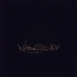 My Pain, My Shelter