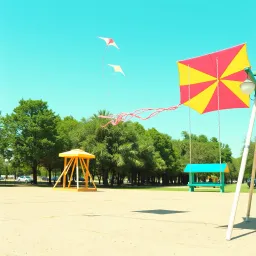 Sunshine days