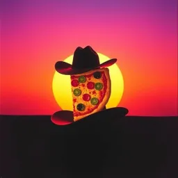 squacquerone pizzocalabrone
