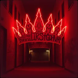 3 kings remix 1