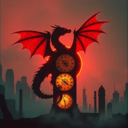 Dragon's Sin (Meliodas Anthem)