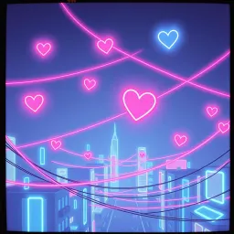 Heartbeat's Confession