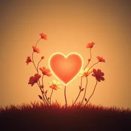 My Heart's Allegiance
