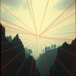 Jesus