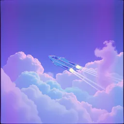 @ Ŧhẹ Ẹɲɗ øF Ŧhẹ Đay⁸⁸⁸
