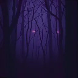 Happy Halloween Jin Jin;)