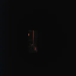 Darkness