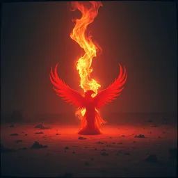 We Rise