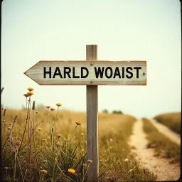 Back to the Hollow
