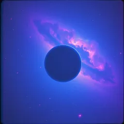Fading Constellations