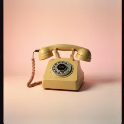 Ring Ring