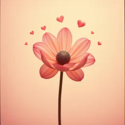 A Gift of Joy