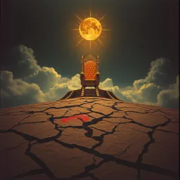 CHRIST OR ANTI-CHRIST