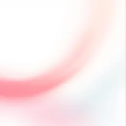 Who Are You to Say