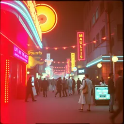 Sonido de Domingo en la Noche