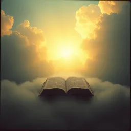 Rev 22:18-19