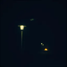 Dein leben deine schanz