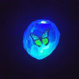 Reasonable Metamorphosis