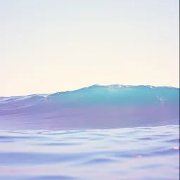 I gotta get away
