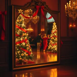 Happy Christmas