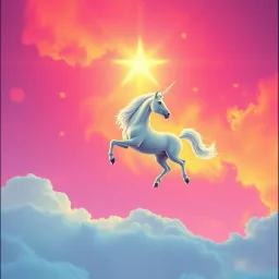 Bangkit Bersama - UNICORN ESPORT