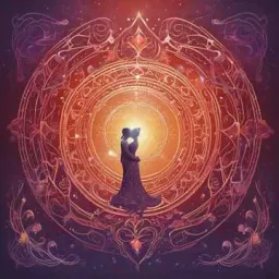 Enter your dreams