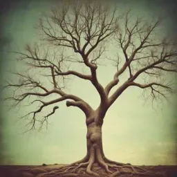 Honor Your Ancestors 