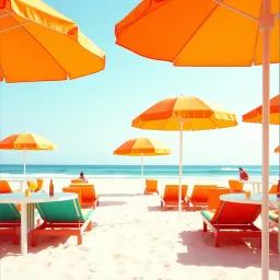 Sommer 25