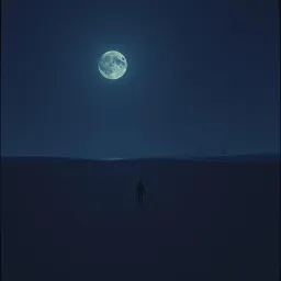 Drowning