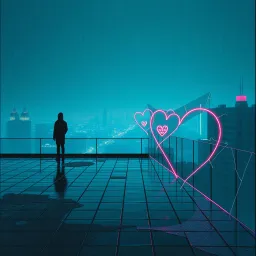 Glitch