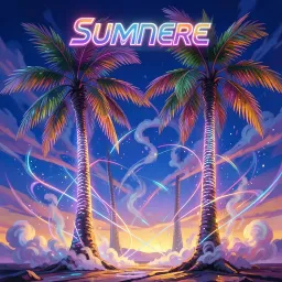 Summere