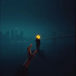 Gut oder Schlecht