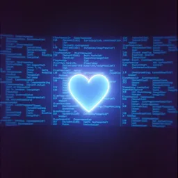 One Heart Four Dreams