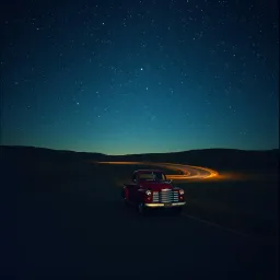 Future Memories