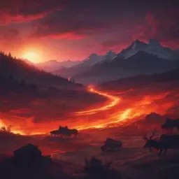 Molotov 
