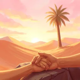 خليك جمبي